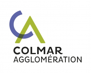 COLMAR_logo_V-300x240