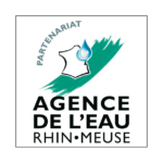 agencedeleau copie