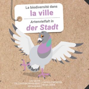 couv-biodiversite